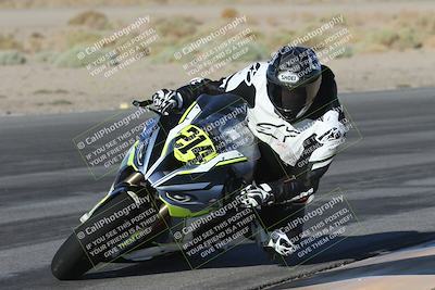 media/Sep-20-2025-Race Pace (Sat) [[d4e1b33f4d]]/Non Verified/Turn 4 Inside (8am)/